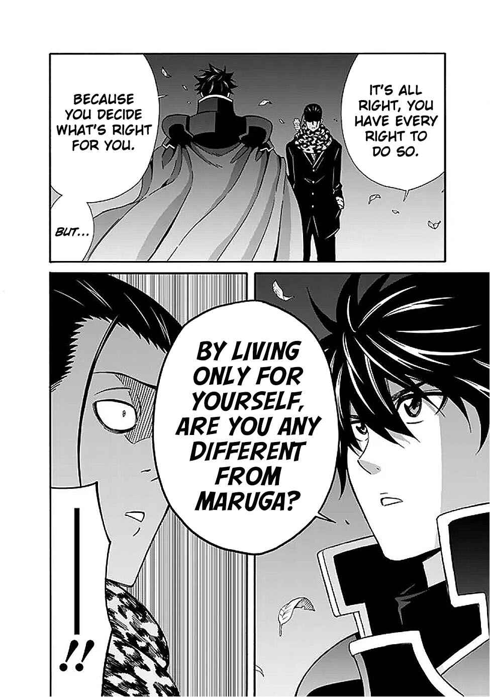 Chapter 46 - Page 11