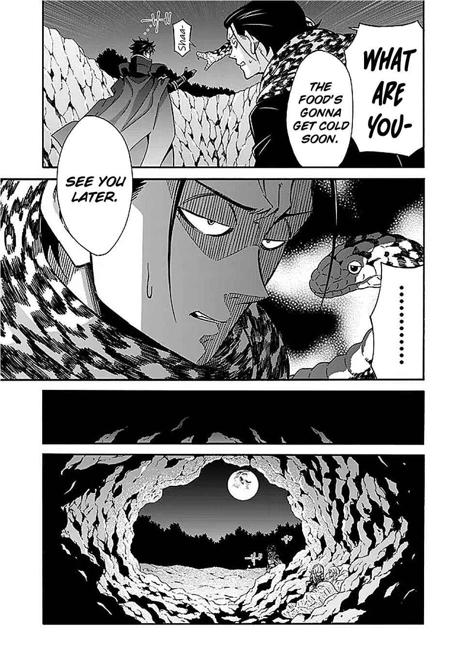 Chapter 46 - Page 12