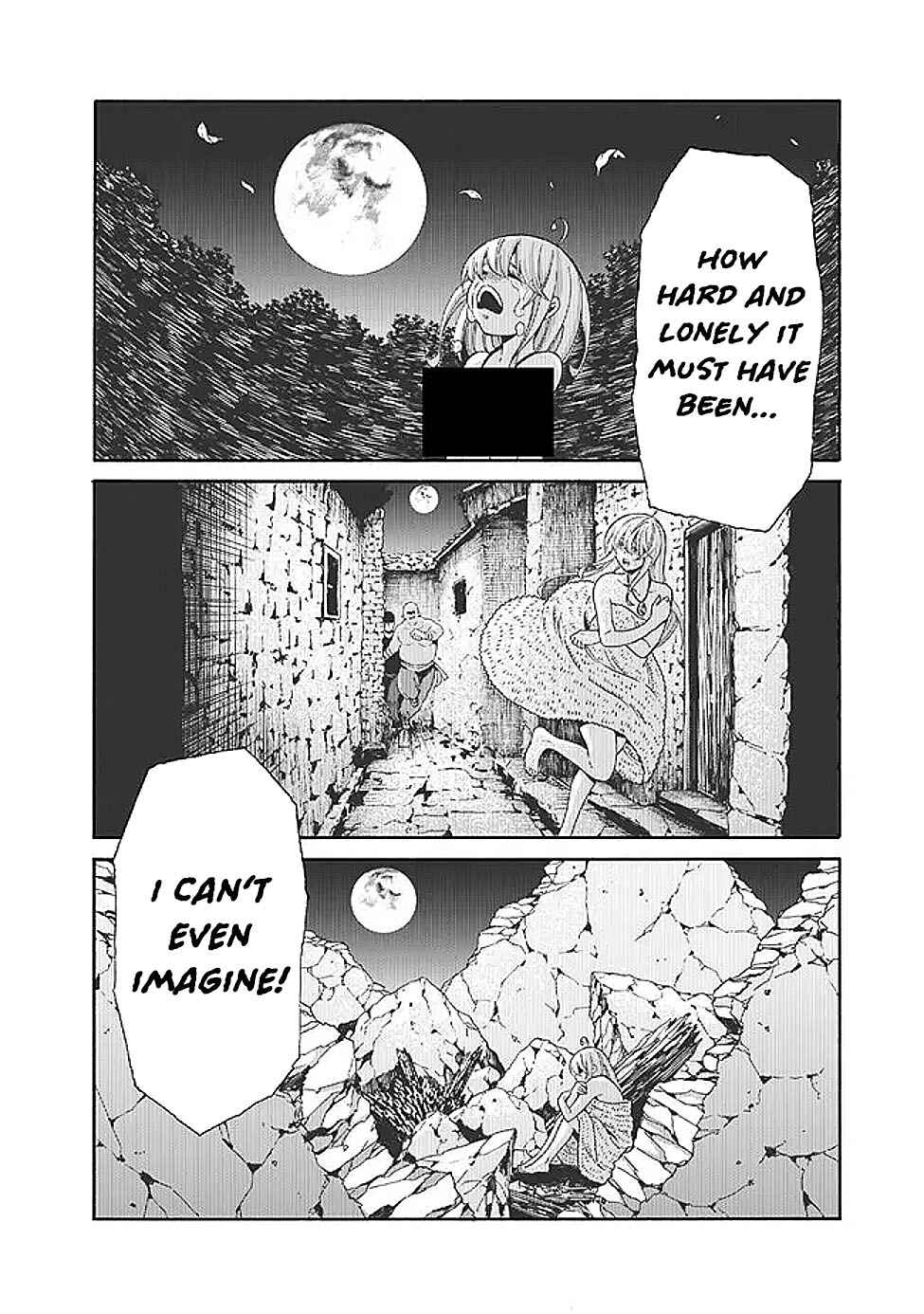 Chapter 46 - Page 17