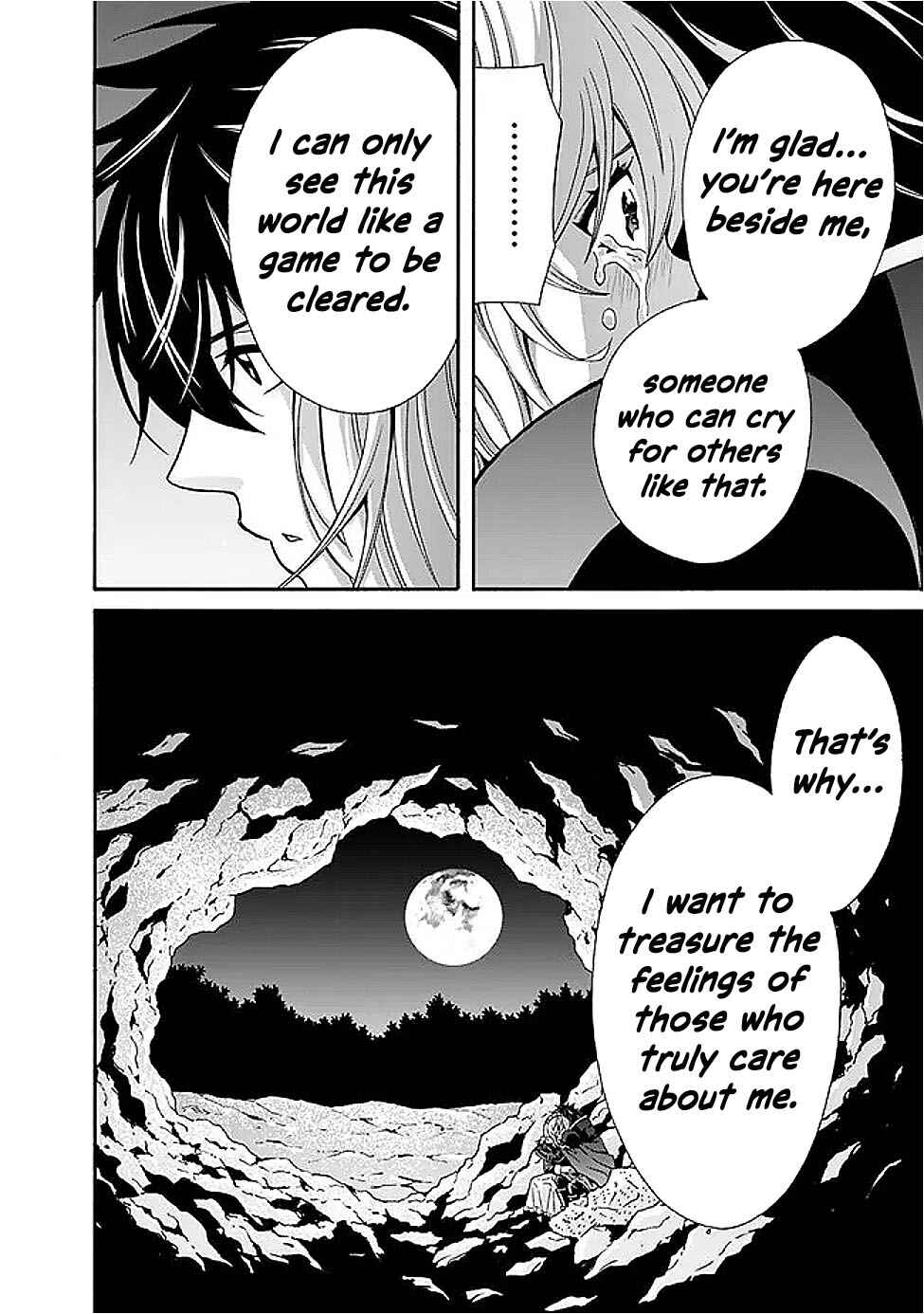 Chapter 46 - Page 19