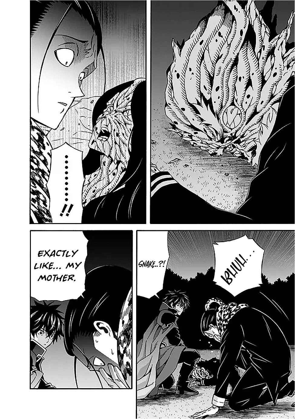 Chapter 46 - Page 5