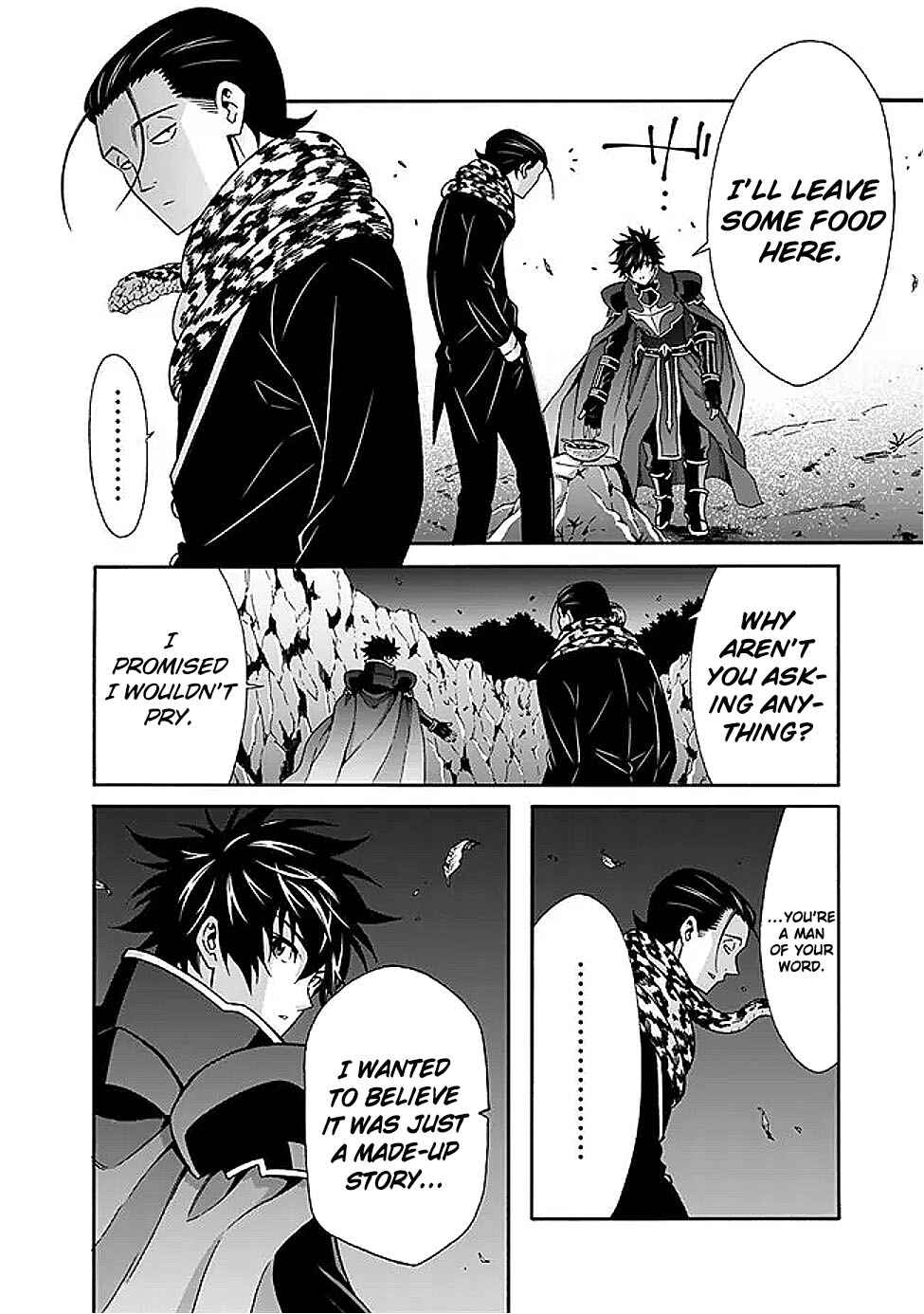 Chapter 46 - Page 7