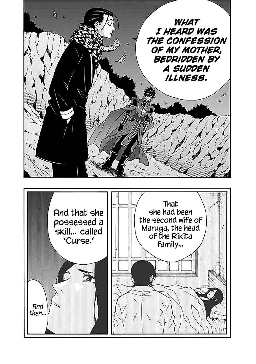 Chapter 46 - Page 8