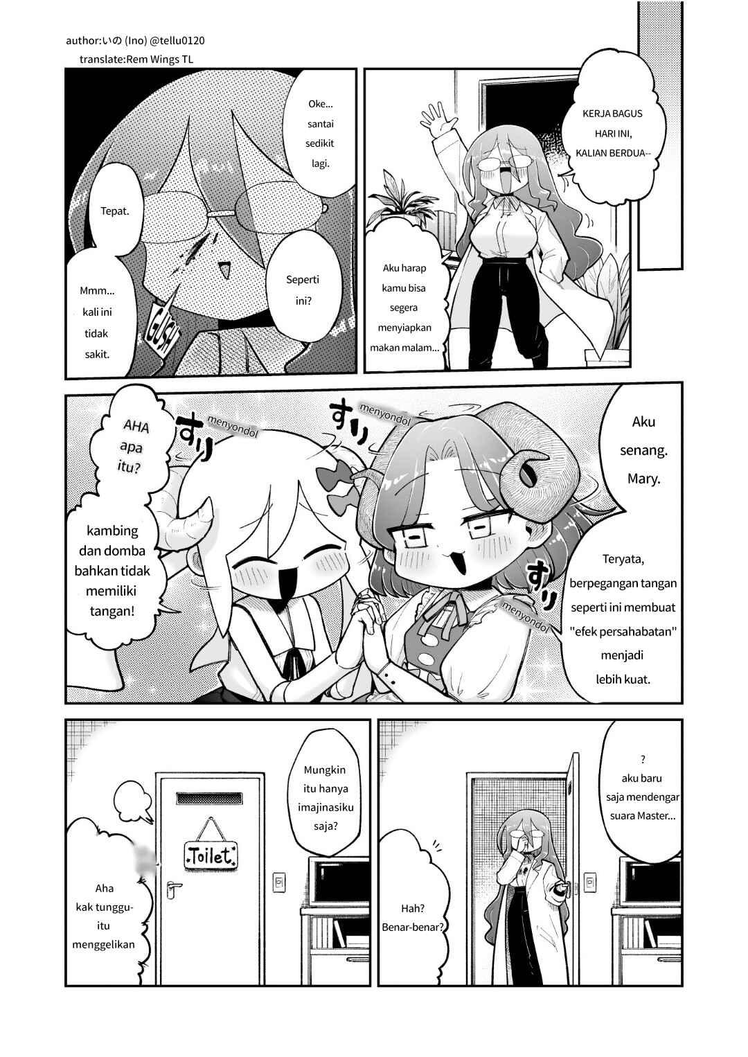 Chapter 45 - Page 2