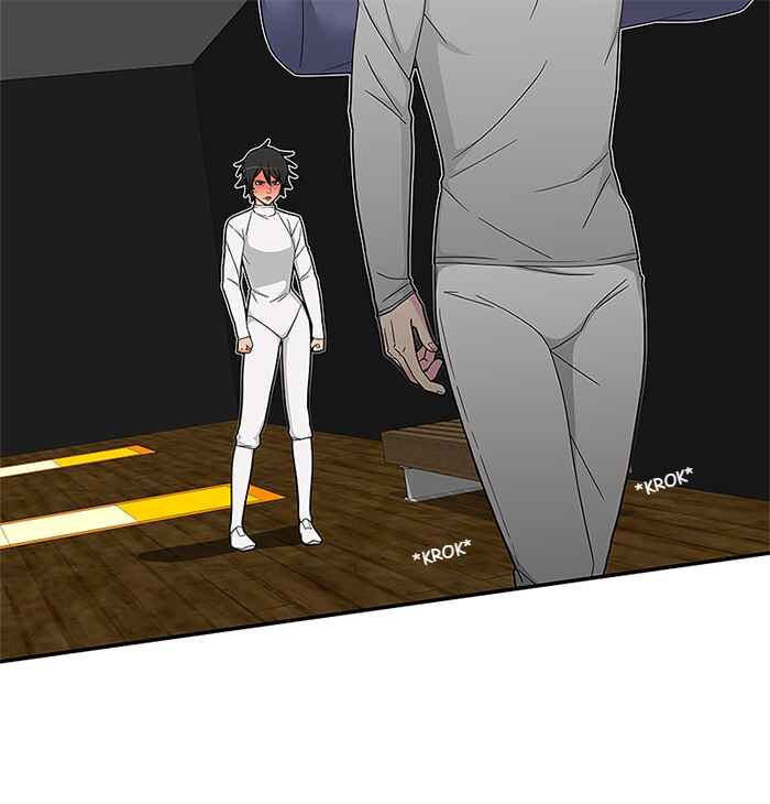 Chapter 147 - Page 11
