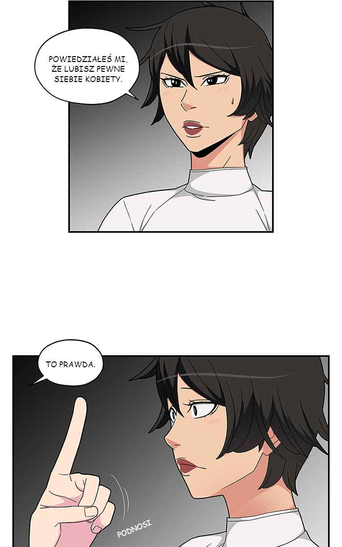 Chapter 147 - Page 3
