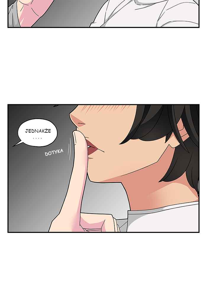 Chapter 147 - Page 4