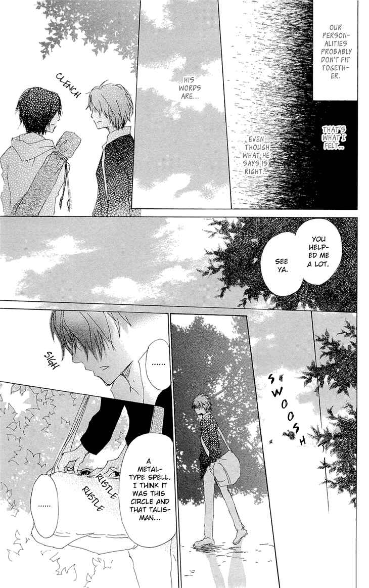 Chapter 70.2 - Page 19