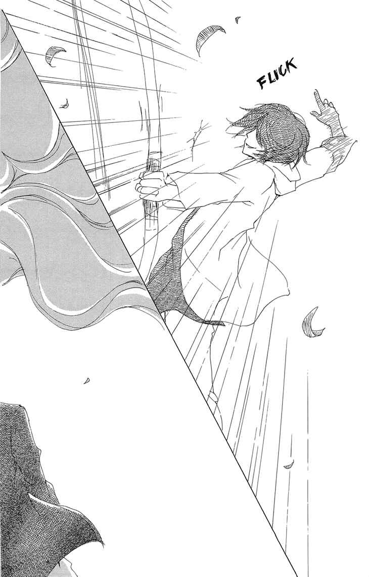 Chapter 70.2 - Page 26