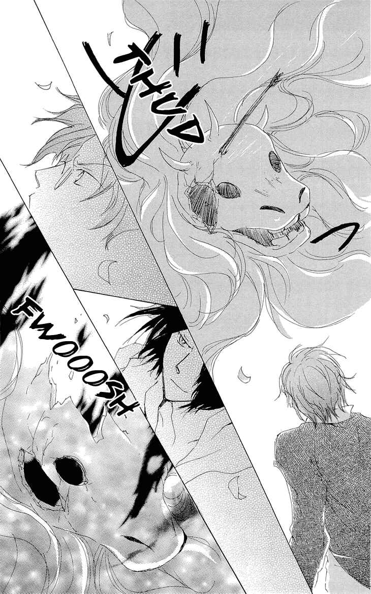 Chapter 70.2 - Page 27