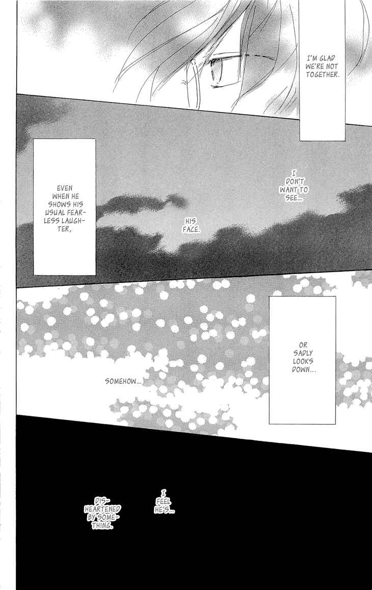Chapter 70.2 - Page 36