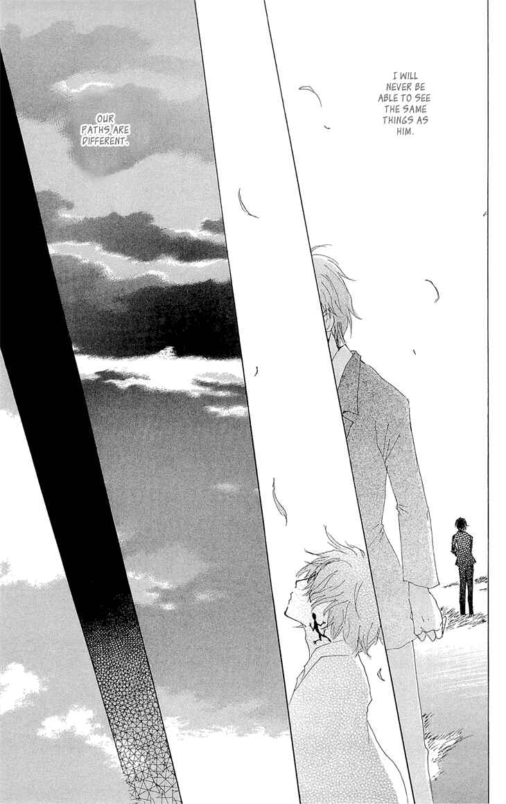 Chapter 70.2 - Page 37