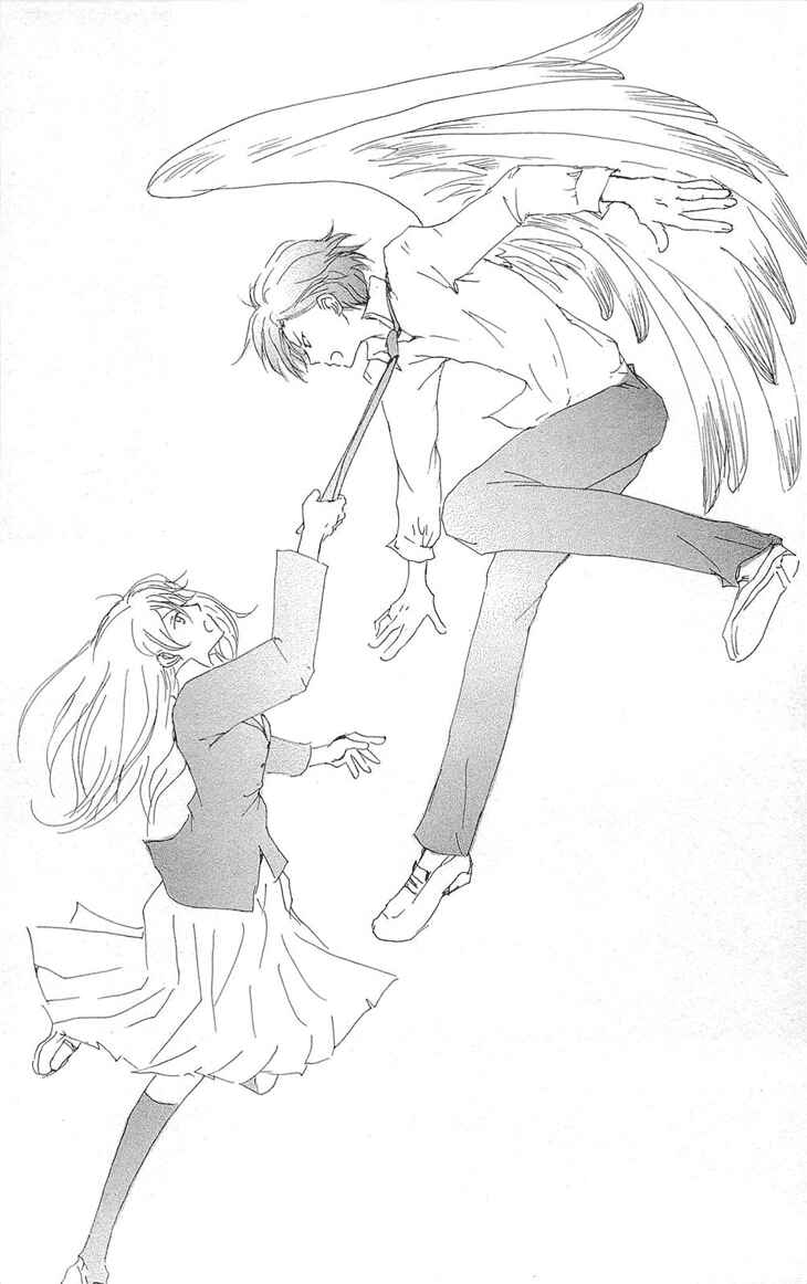 Chapter 70.2 - Page 42