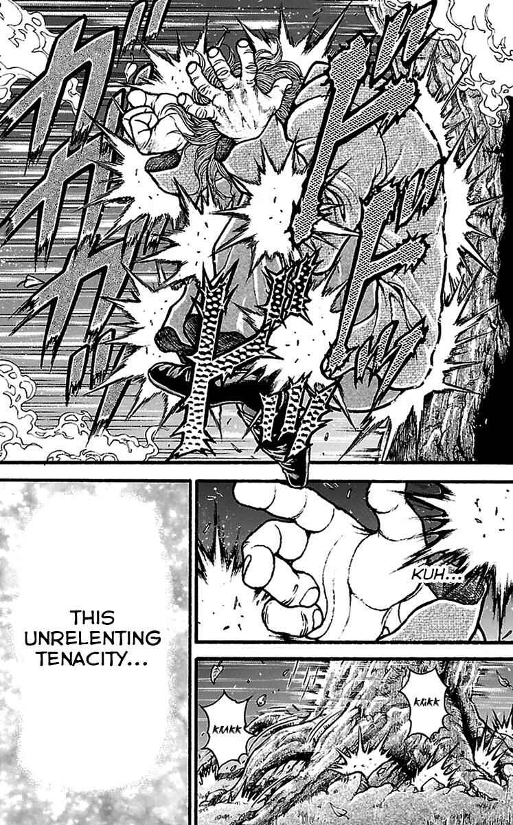 Chapter 96 - Page 11