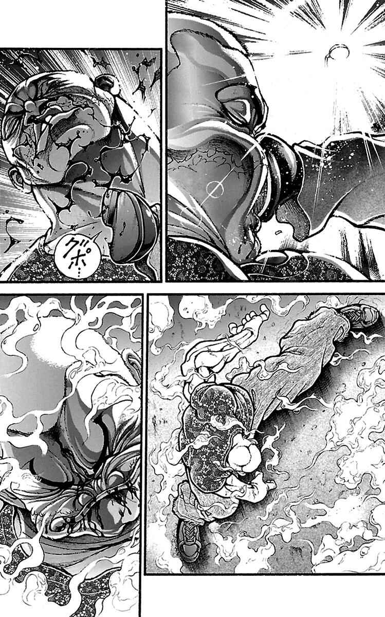 Chapter 96 - Page 13