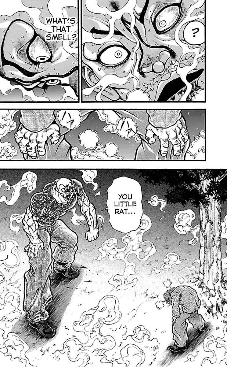 Chapter 96 - Page 14