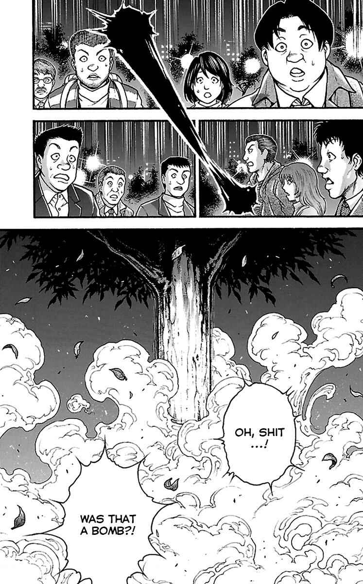 Chapter 96 - Page 5