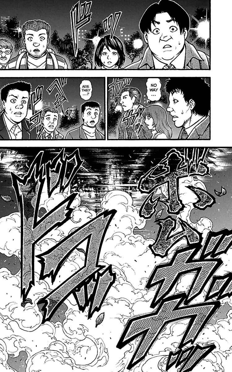 Chapter 96 - Page 6