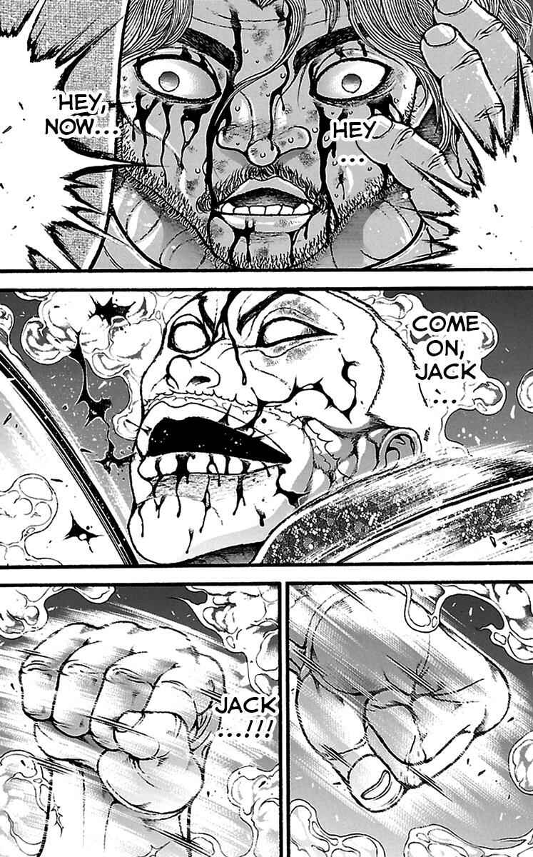 Chapter 96 - Page 8