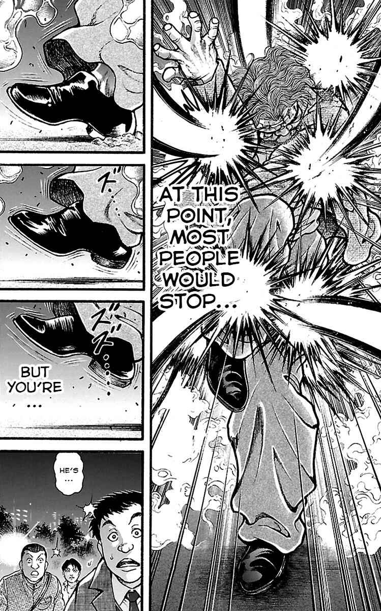 Chapter 96 - Page 9