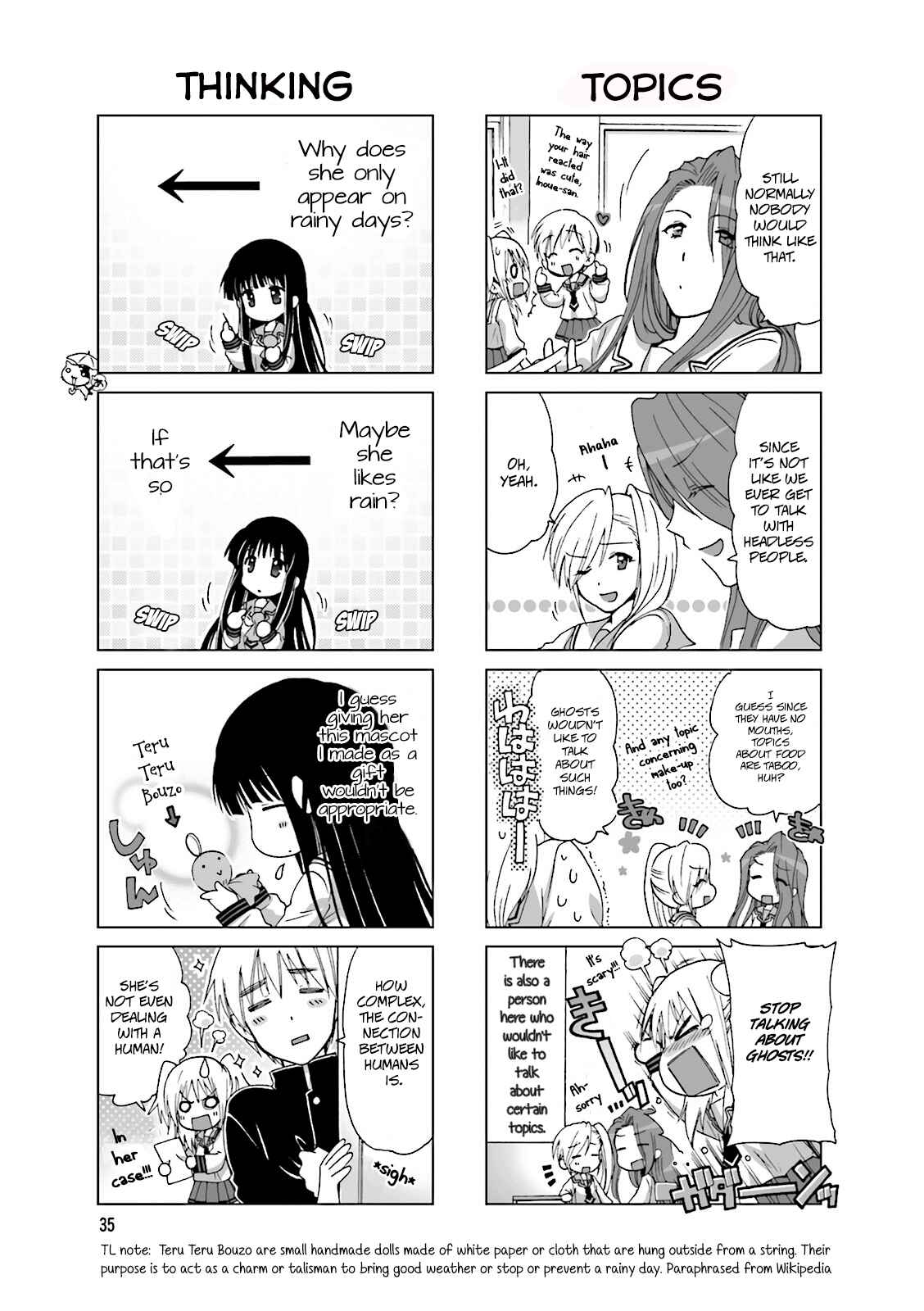 Chapter 7 - Page 3