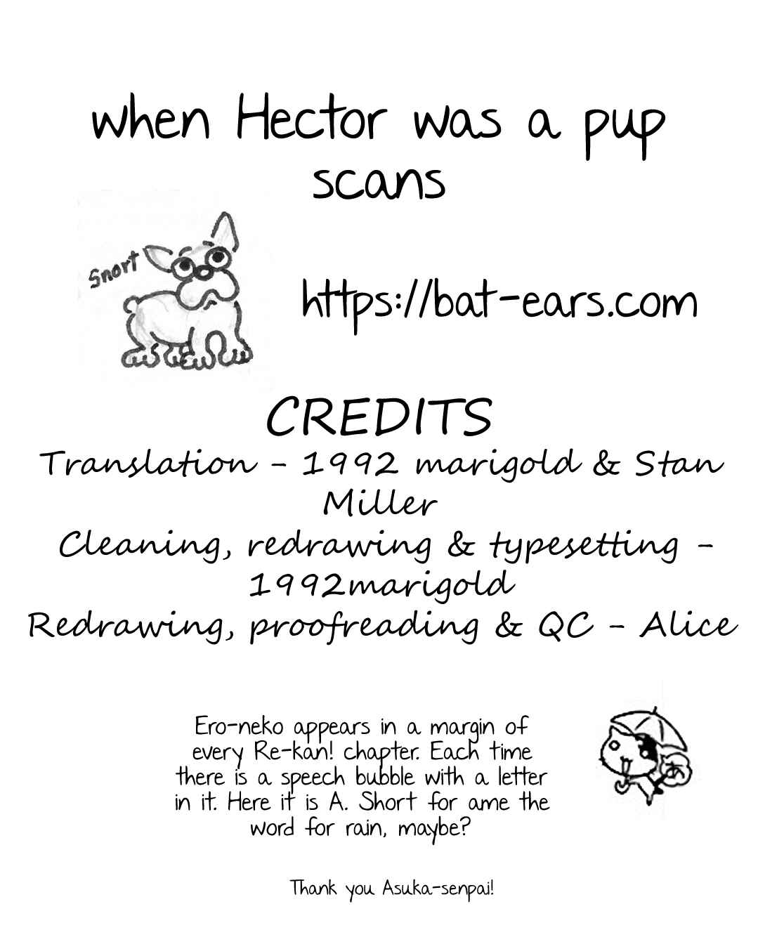 Chapter 7 - Page 5