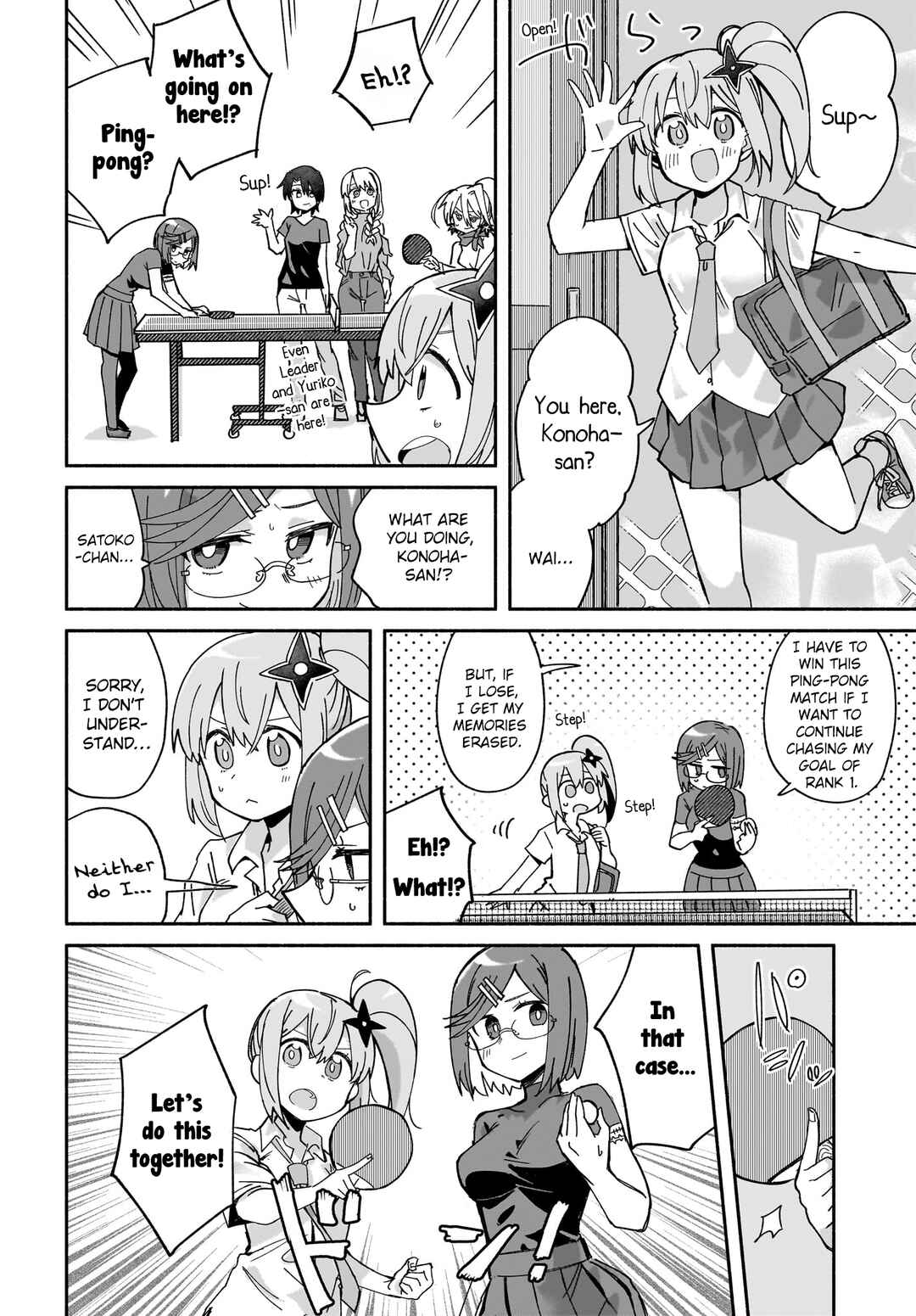 Chapter 50 - Page 10