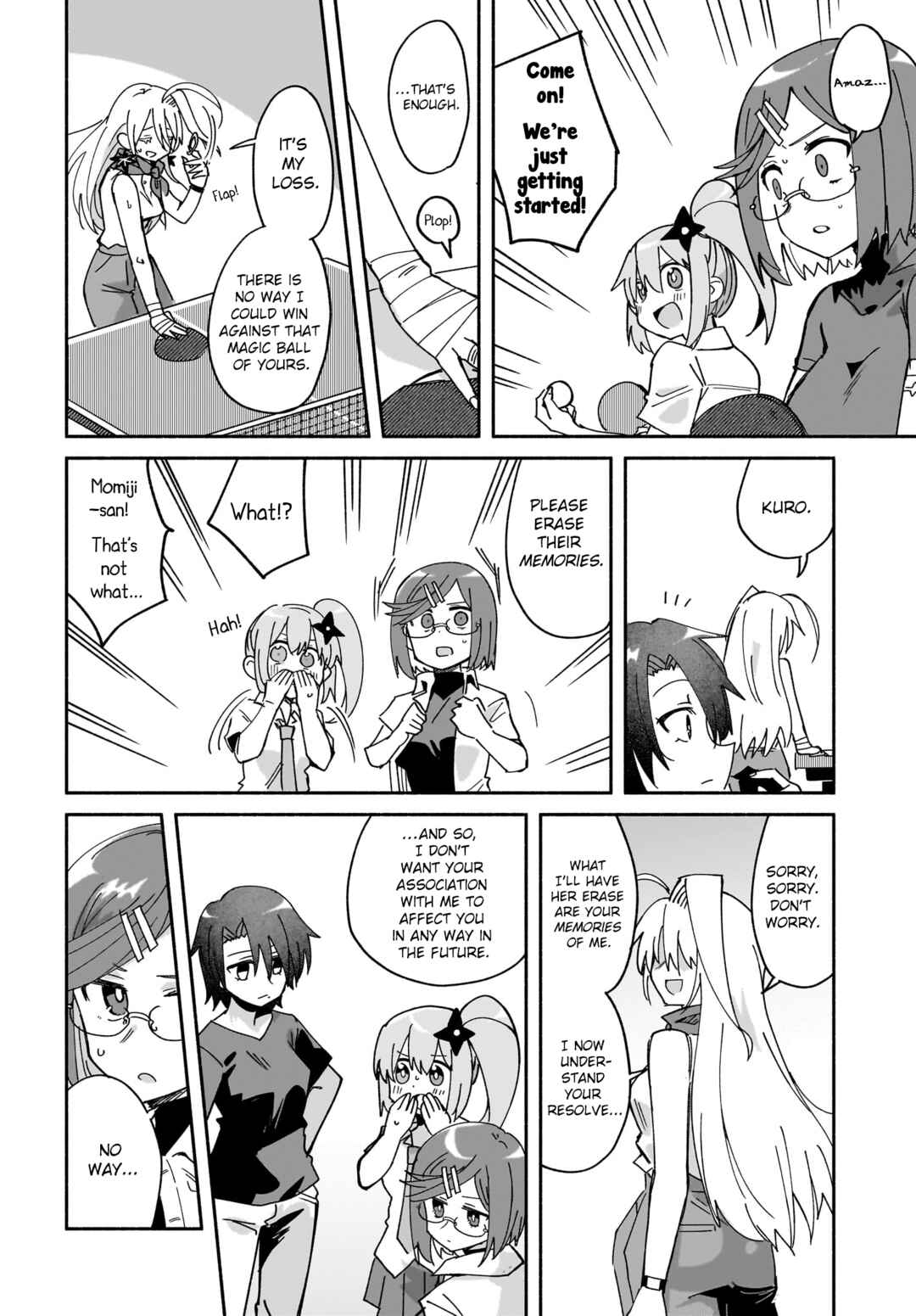 Chapter 50 - Page 14