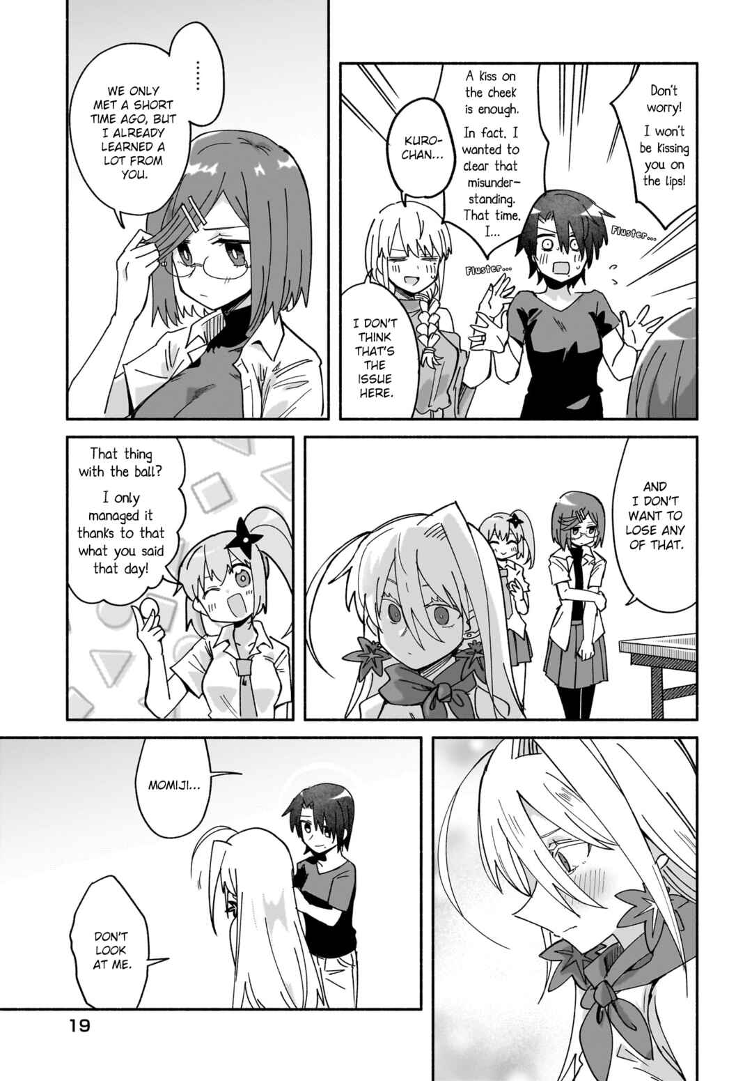 Chapter 50 - Page 15