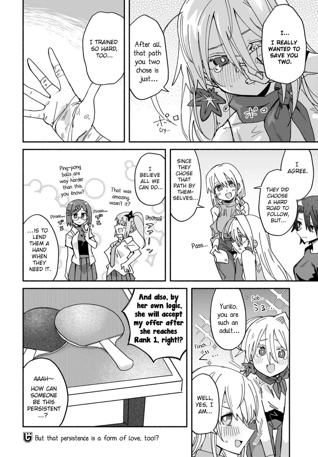 Chapter 50 - Page 16