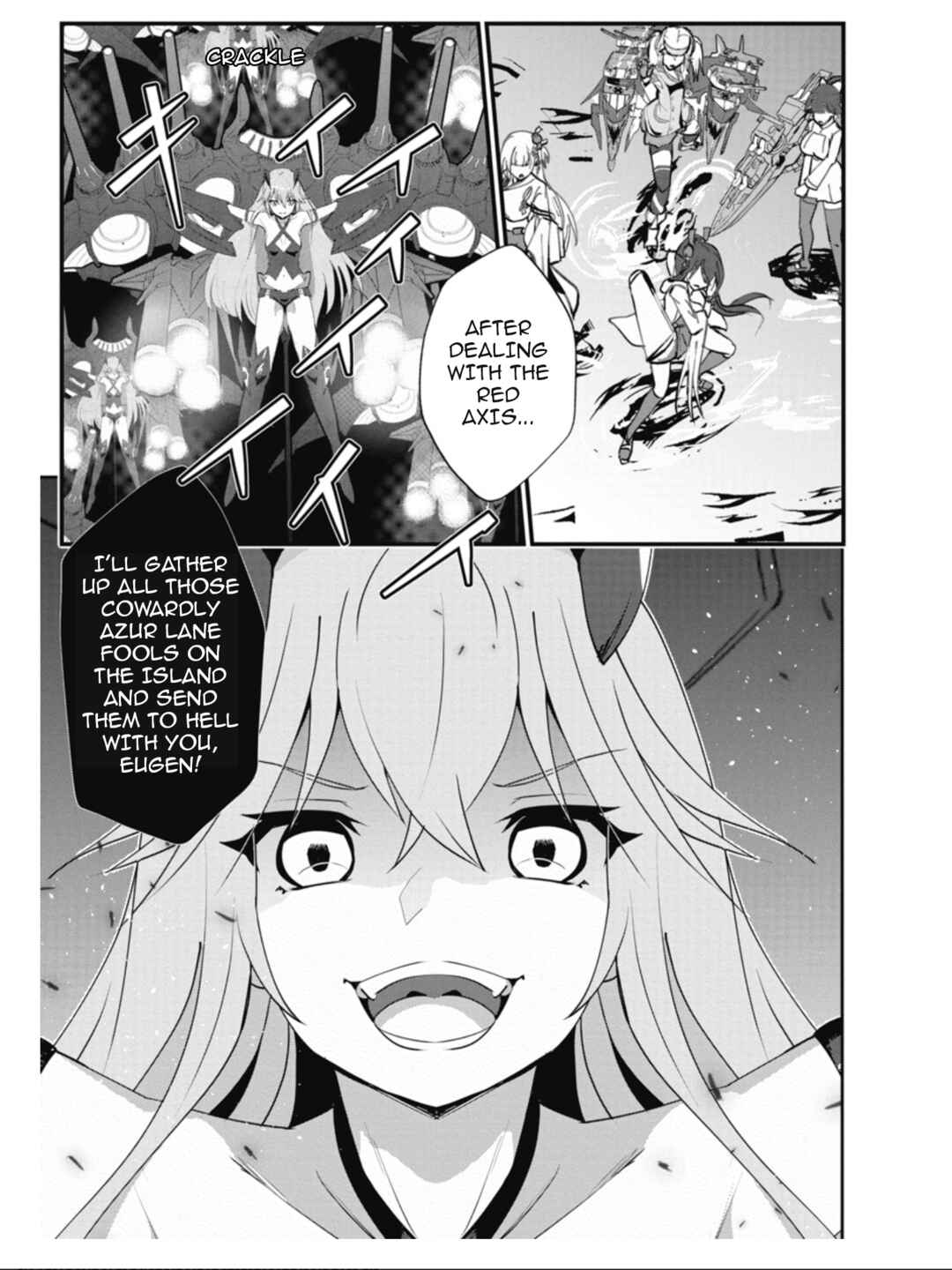 Chapter 35 - Page 1