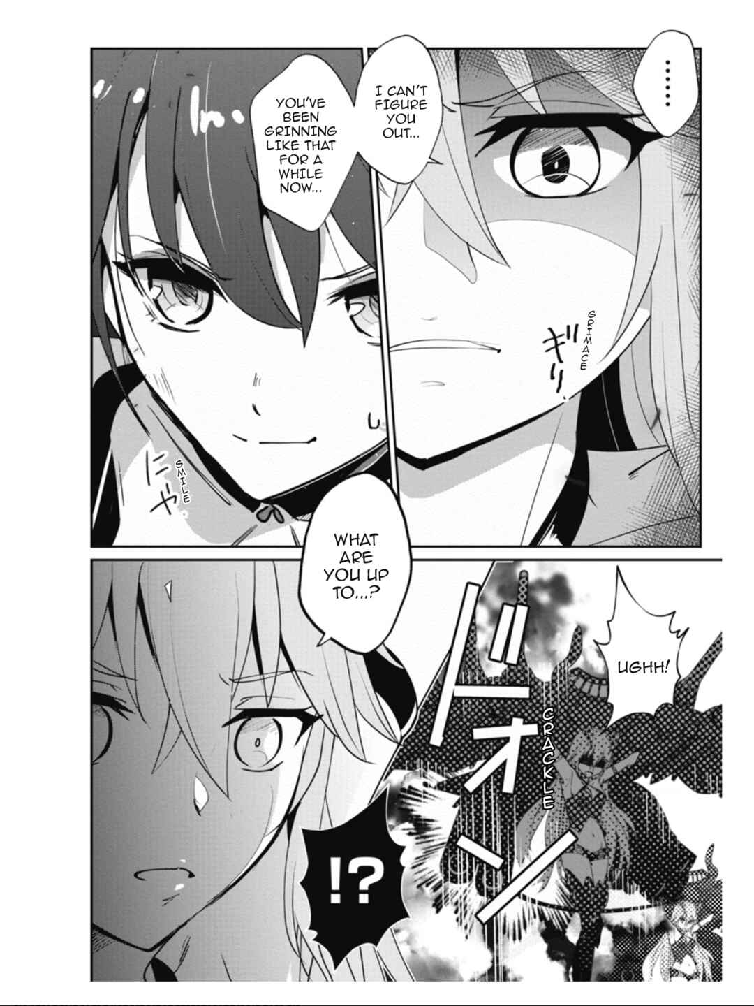 Chapter 35 - Page 2