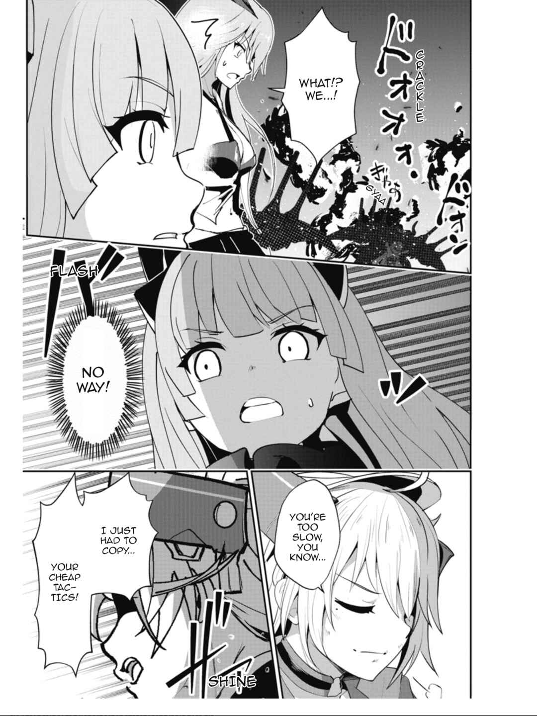 Chapter 35 - Page 3