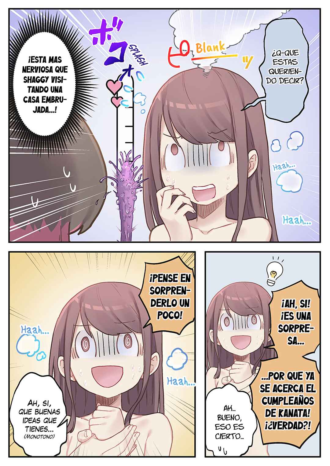 Chapter 9 - Page 2