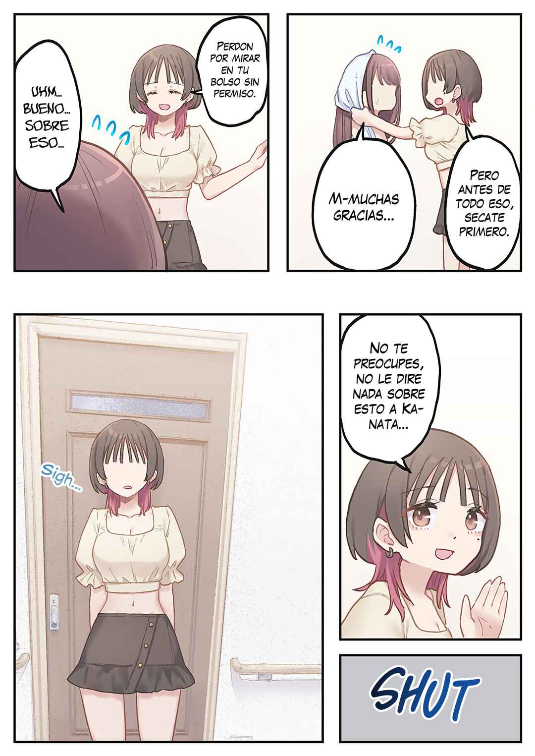Chapter 9 - Page 3
