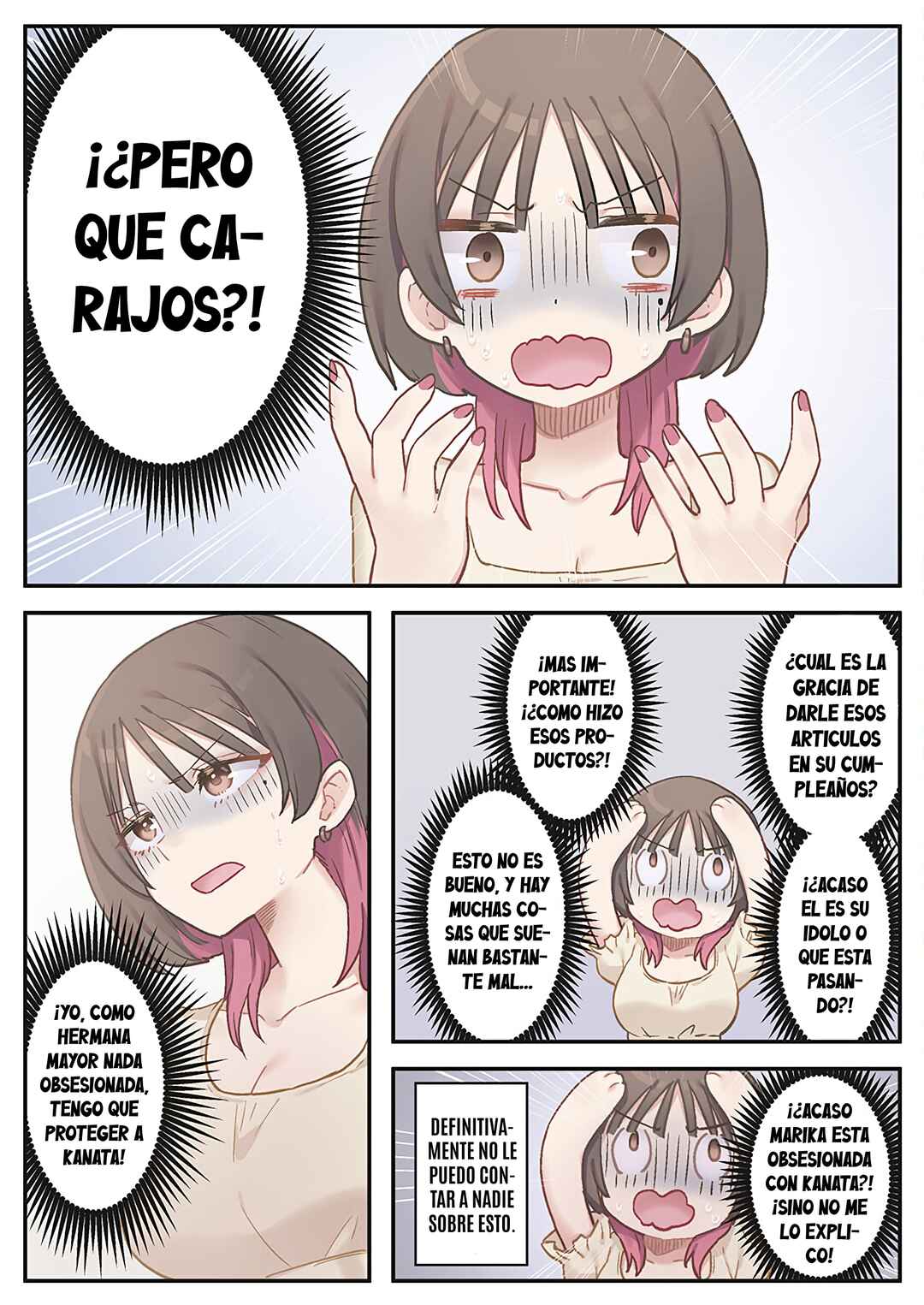 Chapter 9 - Page 4
