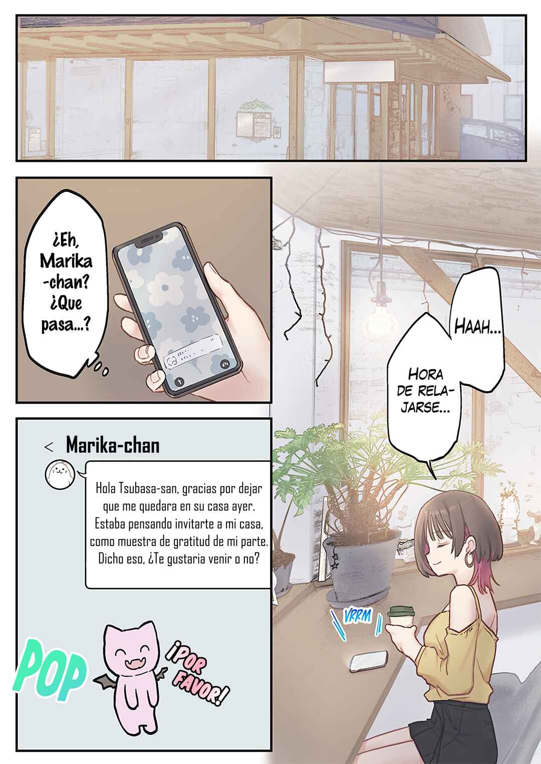 Chapter 9 - Page 6