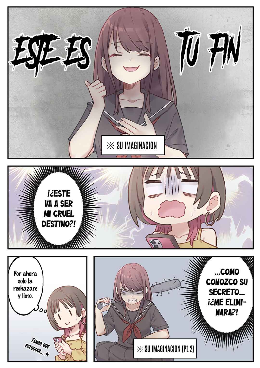 Chapter 9 - Page 7