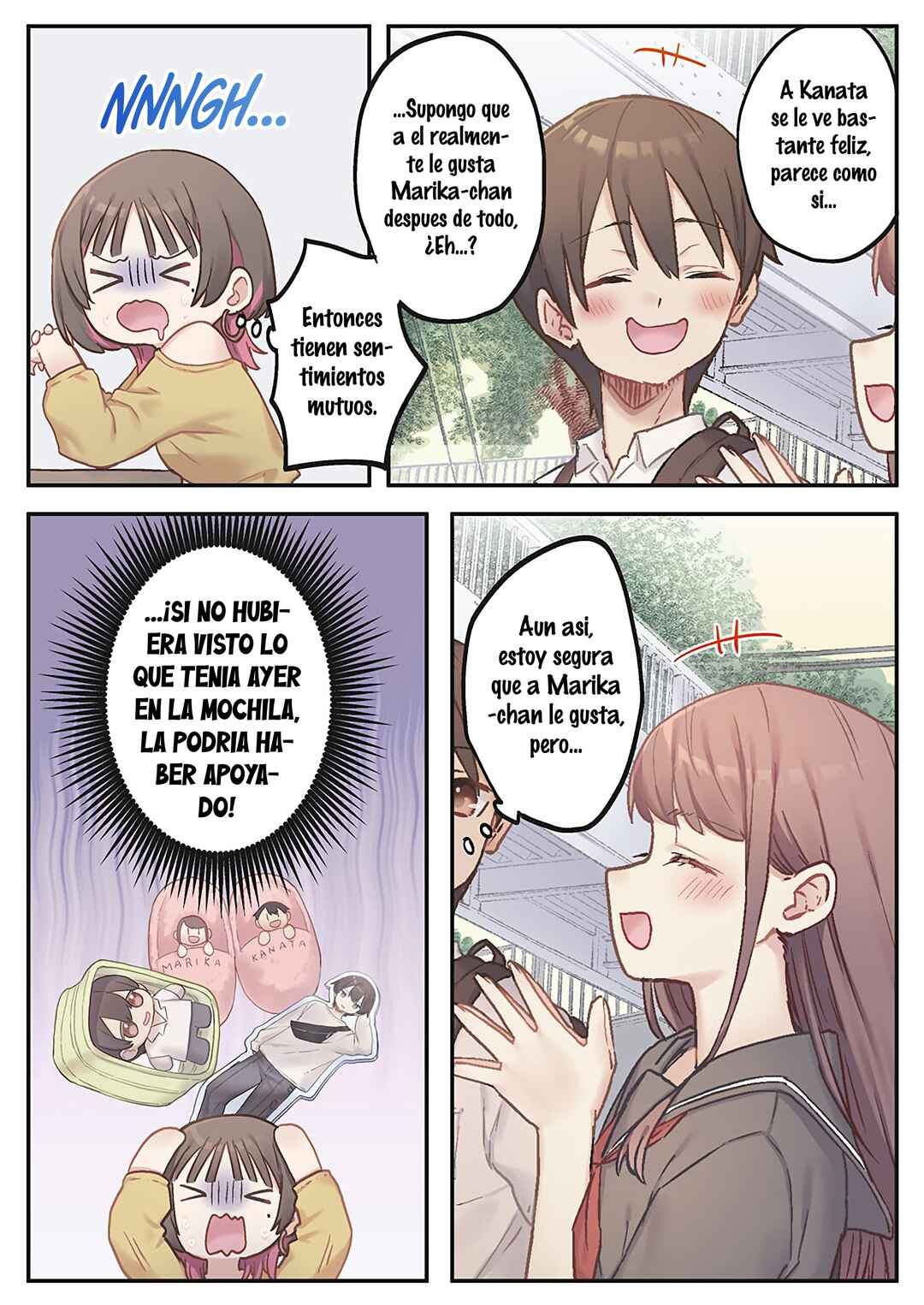 Chapter 9 - Page 9