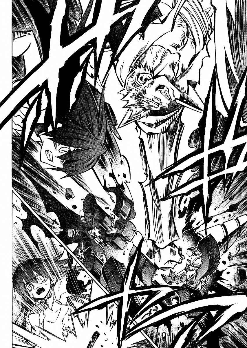 Chapter 92 - Page 29