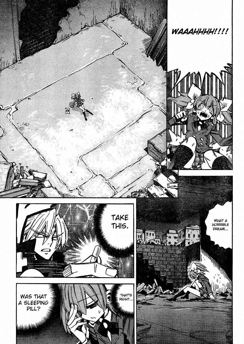 Chapter 92 - Page 5