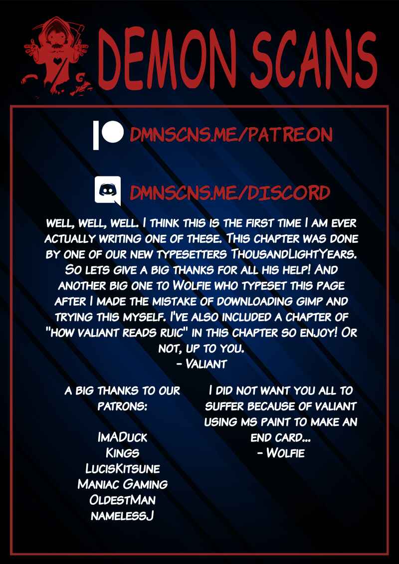 Chapter 377 - Page 16