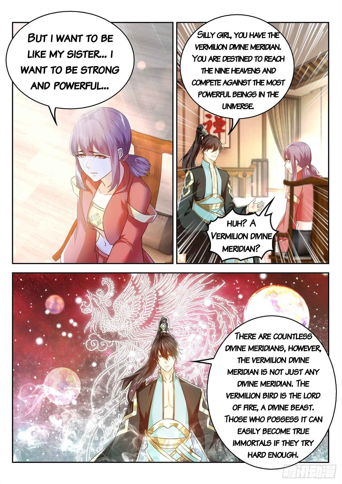Chapter 377 - Page 3