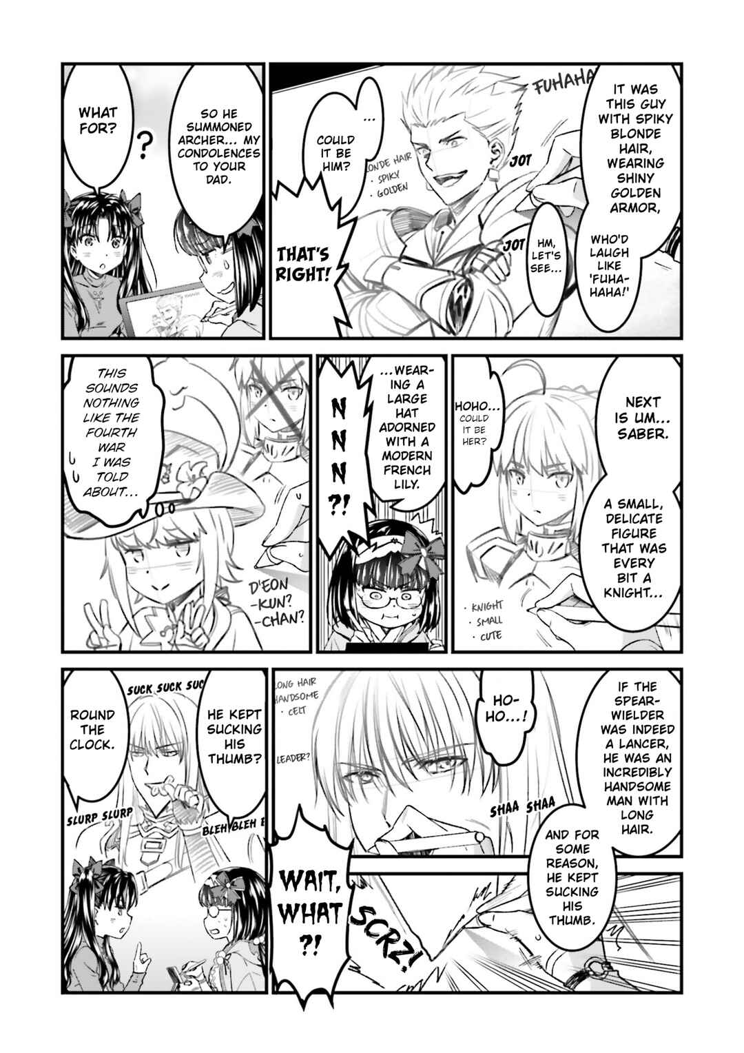 Chapter 26.5 - Page 2