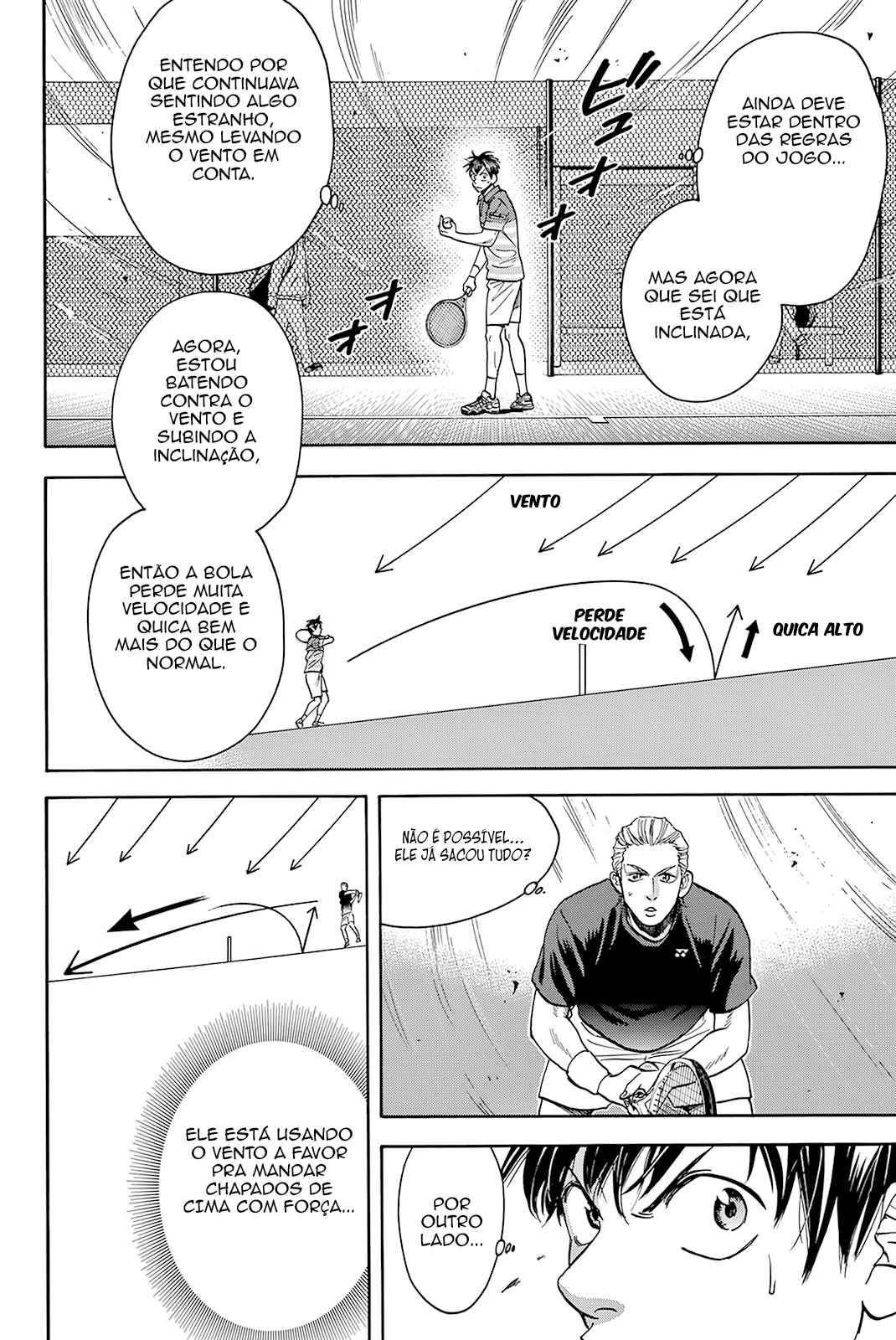 Chapter 378 - Page 2