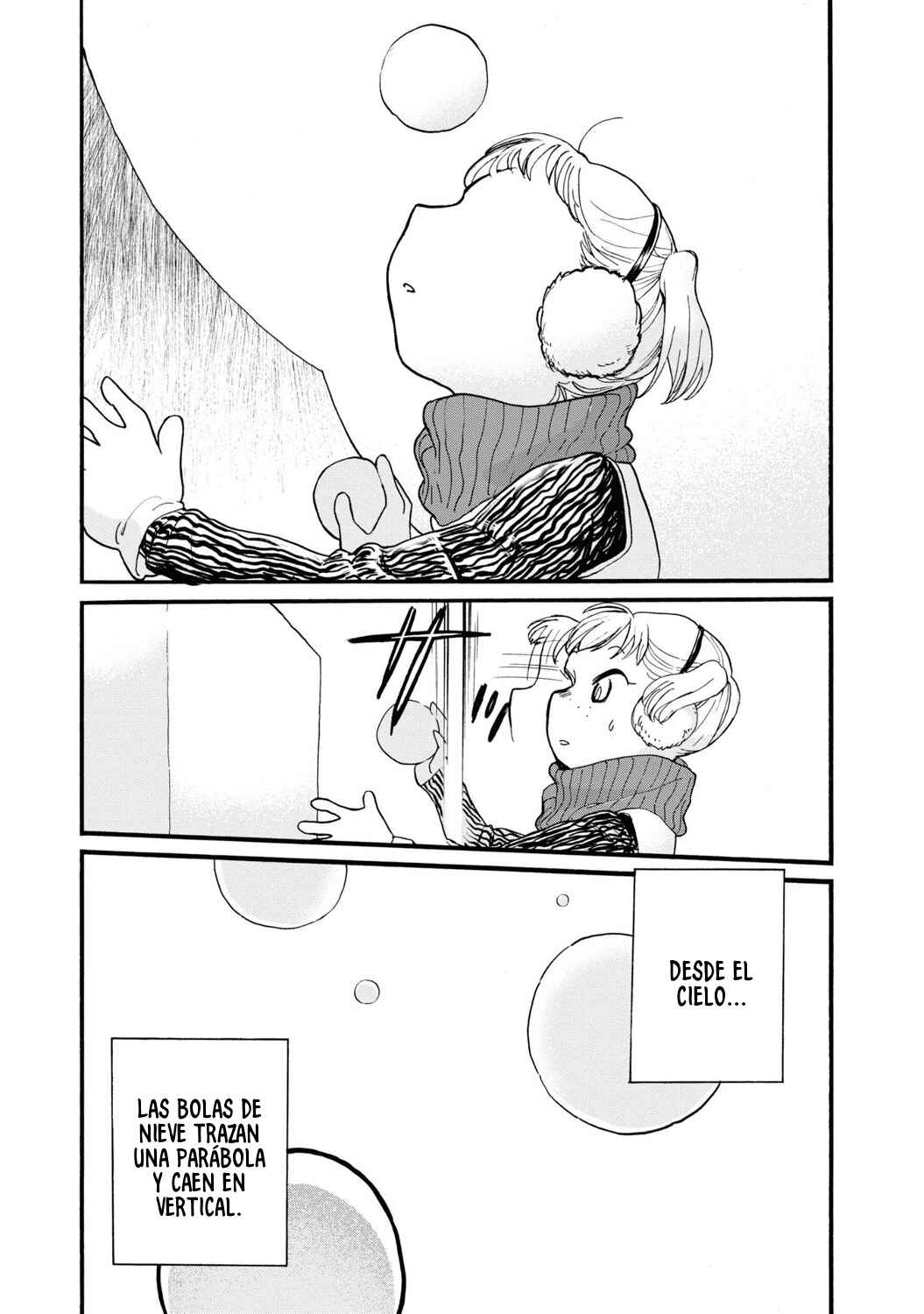 Chapter 81 - Page 17