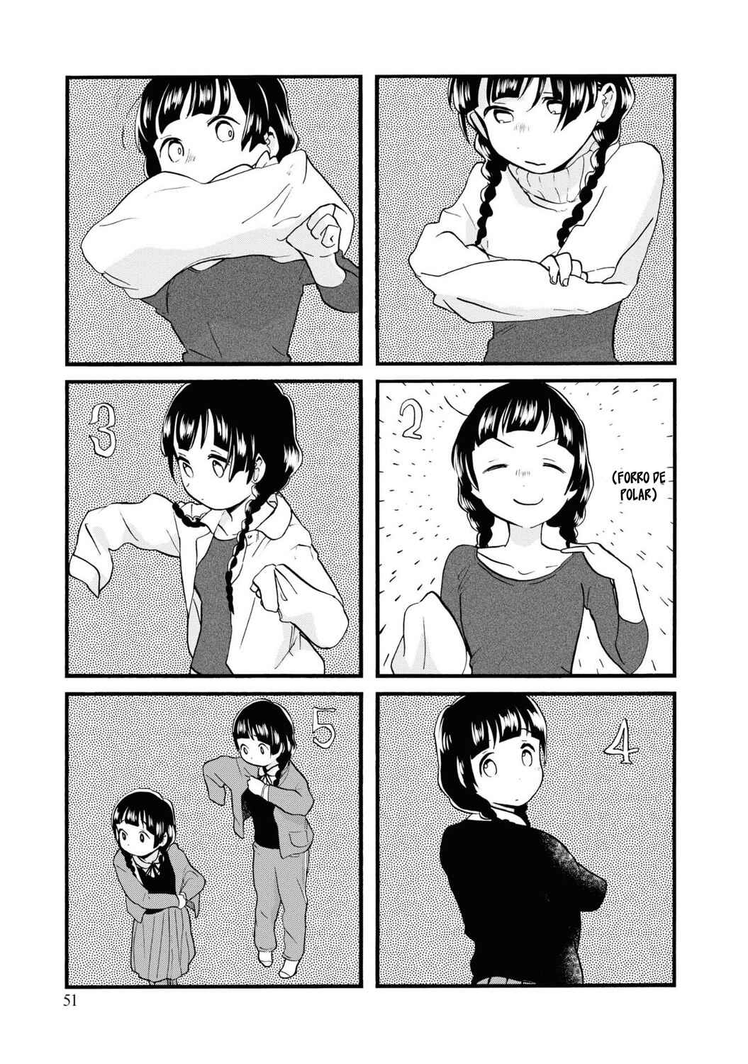 Chapter 81 - Page 3
