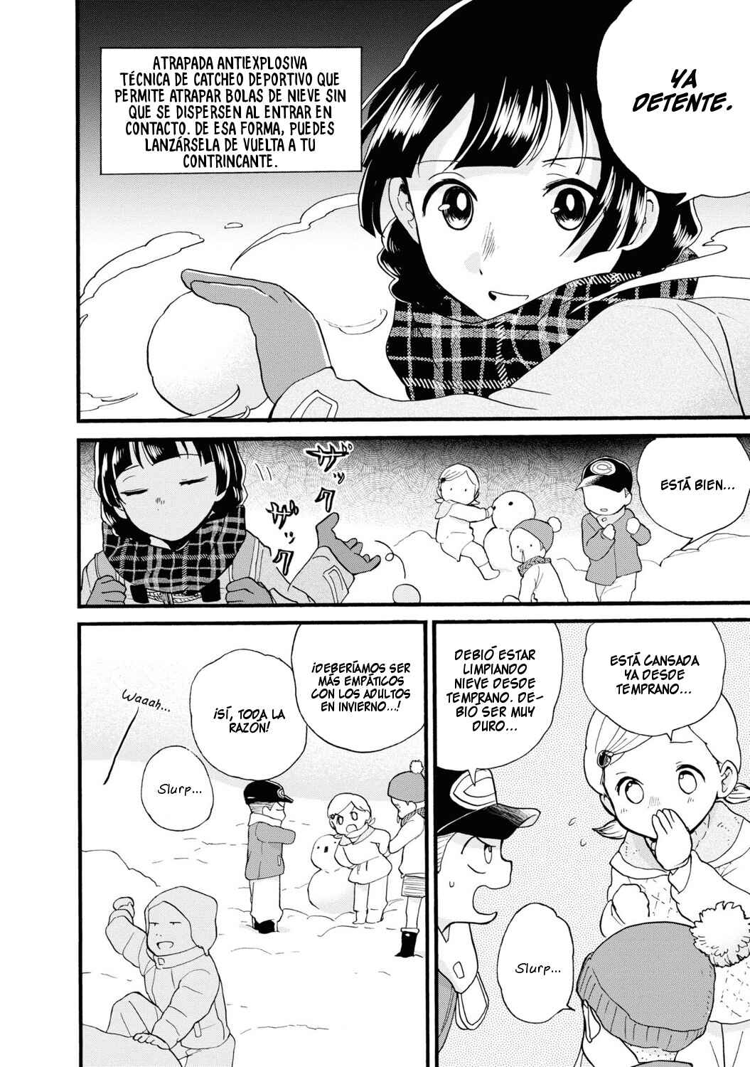 Chapter 81 - Page 8
