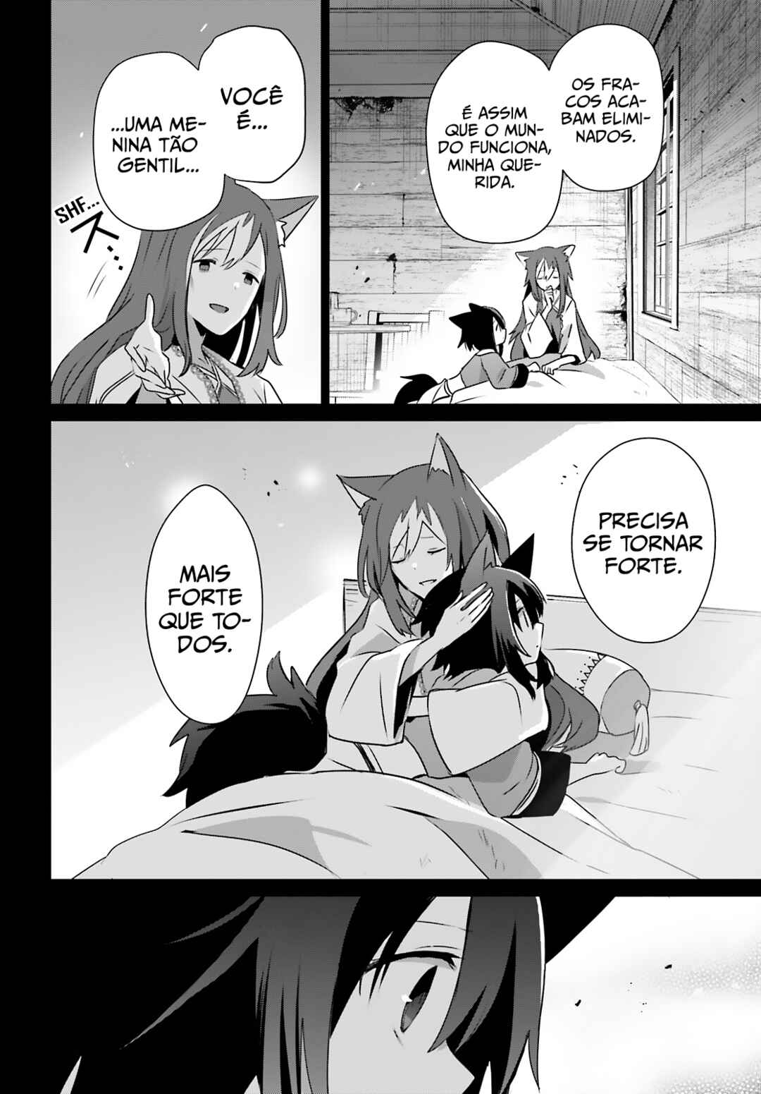 Chapter 75 - Page 19