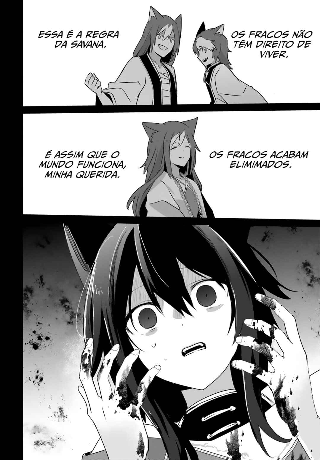 Chapter 75 - Page 23